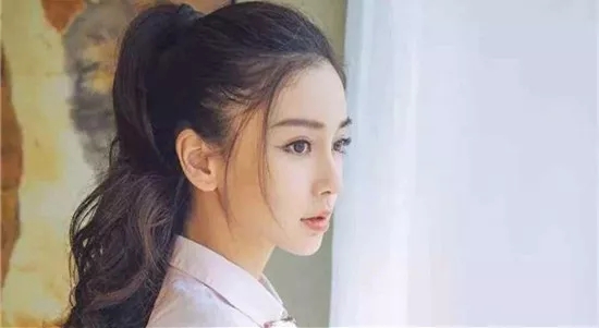 爱燃情感:这3种男人不值得交往 爱燃情感:这3种男人不值得交往