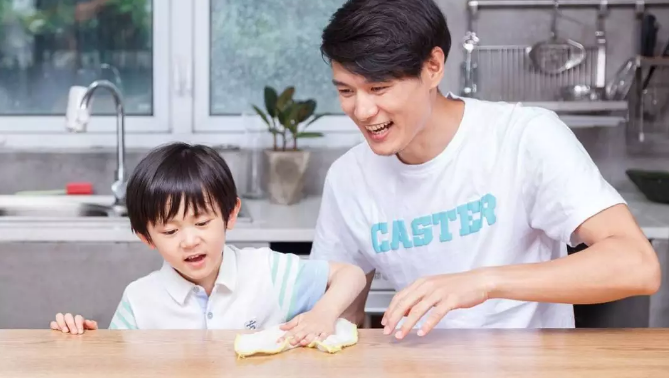 爱燃情感 爱燃情感