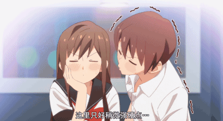 爱燃情感:一辈子一定要好好谈一次恋爱 爱燃情感:一辈子一定要好好谈一次恋爱