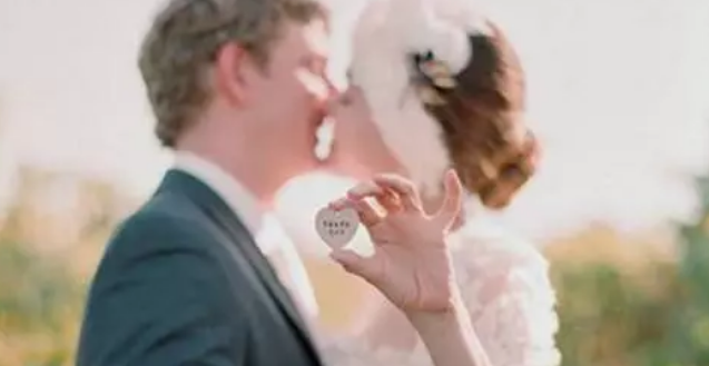 爱燃情感 爱燃情感