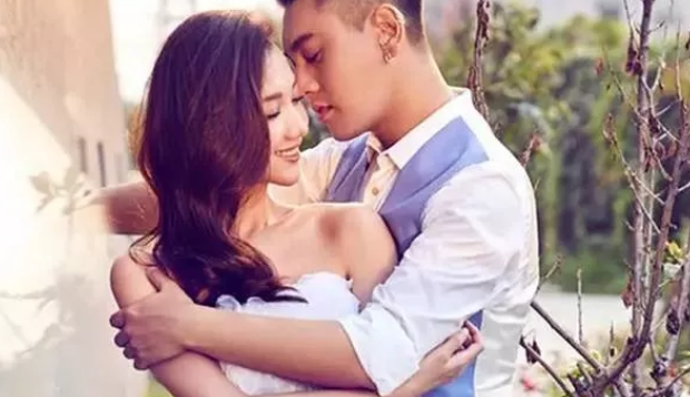 爱燃情感 爱燃情感