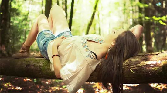 爱燃情感:女人对男人身上这3个地方最有感觉 爱燃情感:女人对男人身上这3个地方最有感觉