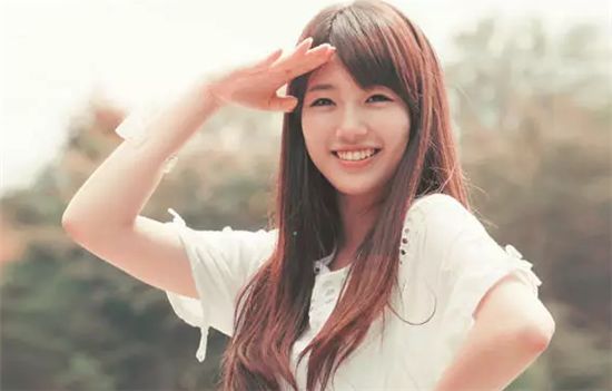 爱燃情感:女人对男人身上这3个地方最有感觉 爱燃情感:女人对男人身上这3个地方最有感觉