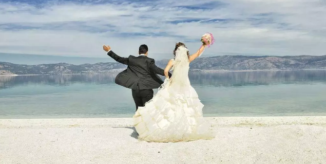 爱燃情感 爱燃情感