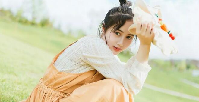 爱燃情感 爱燃情感