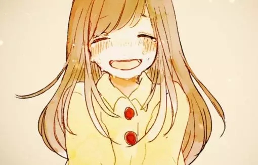 爱燃情感:一辈子一定要好好谈一次恋爱 爱燃情感:一辈子一定要好好谈一次恋爱