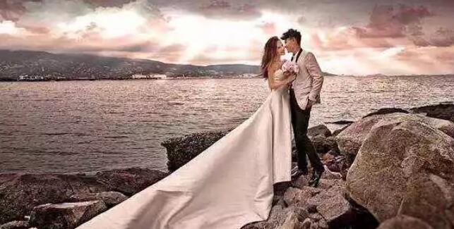 爱燃情感 爱燃情感