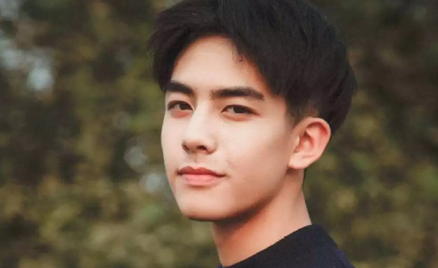 爱燃情感 爱燃情感