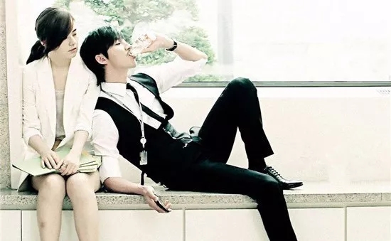 爱燃情感:这3种男人不值得交往 爱燃情感:这3种男人不值得交往