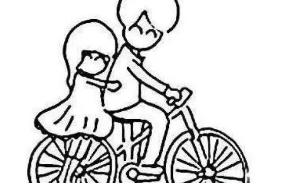 爱燃情感 爱燃情感