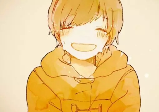 爱燃情感:一辈子一定要好好谈一次恋爱 爱燃情感:一辈子一定要好好谈一次恋爱