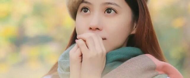 爱燃情感 爱燃情感