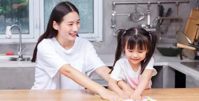 爱燃情感 爱燃情感