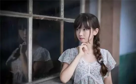 爱燃情感:你介意你对象学历比你低吗 爱燃情感:你介意你对象学历比你低吗