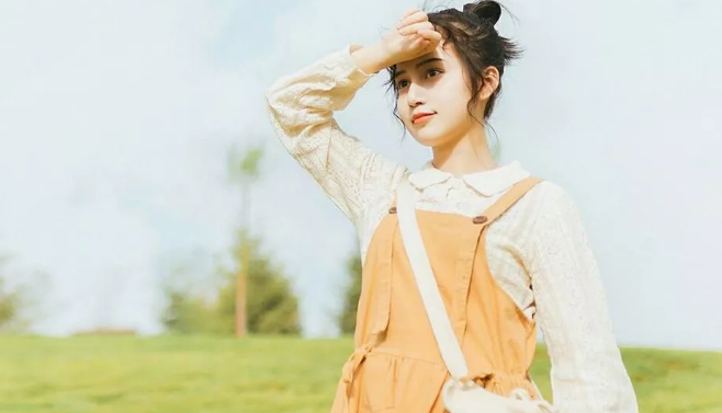 爱燃情感 爱燃情感