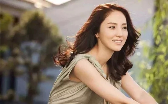 爱燃情感:身上有这3个“痕迹”的女人,很旺夫! 爱燃情感:身上有这3个“痕迹”的女人,很旺夫!