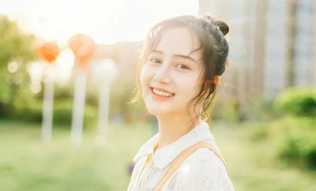 爱燃情感 爱燃情感