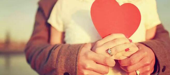 扪心自问,是你太忙,还是心不在家? 扪心自问,是你太忙,还是心不在家?