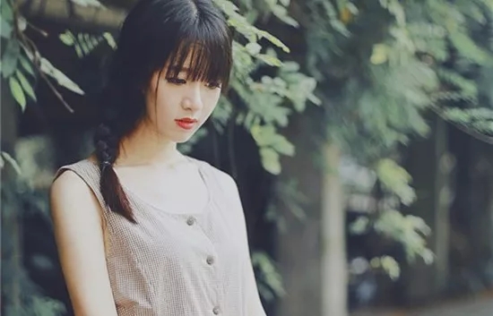 爱燃情感:最好追的5种女人, 几乎一追就到手 爱燃情感:最好追的5种女人, 几乎一追就到手