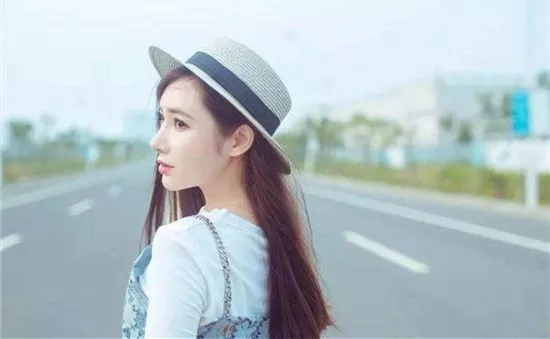 爱燃情感:最好追的5种女人, 几乎一追就到手 爱燃情感:最好追的5种女人, 几乎一追就到手