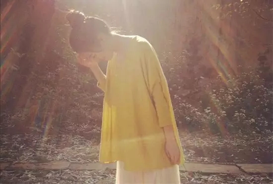 爱燃情感:最好追的5种女人, 几乎一追就到手 爱燃情感:最好追的5种女人, 几乎一追就到手