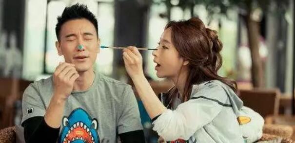 爱燃情感 爱燃情感