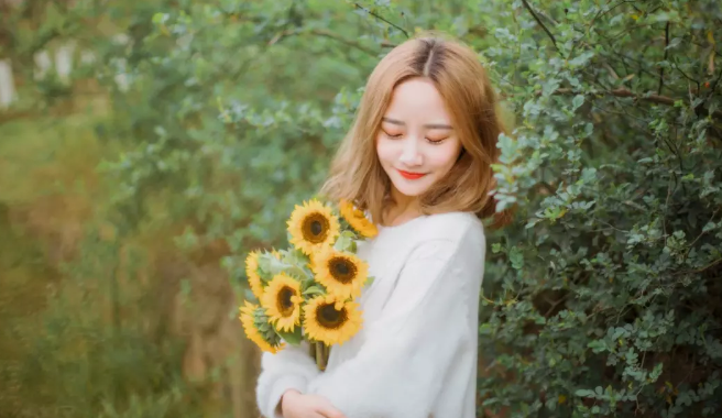 爱燃情感 爱燃情感