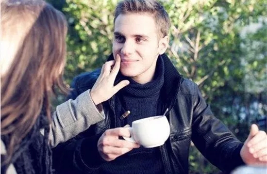 爱燃情感:恋爱读心术:教你识破男人的谎言 爱燃情感:恋爱读心术:教你识破男人的谎言