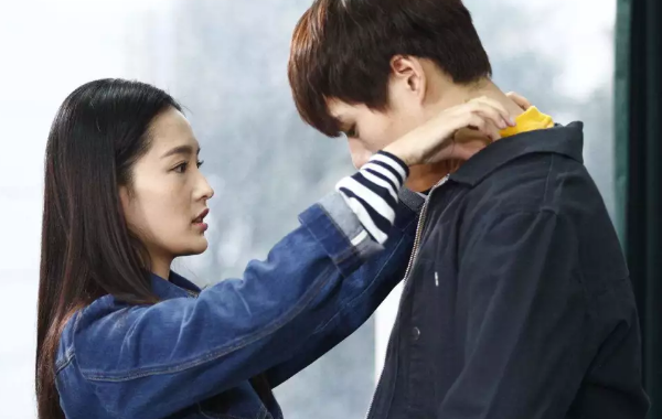 爱燃情感 爱燃情感