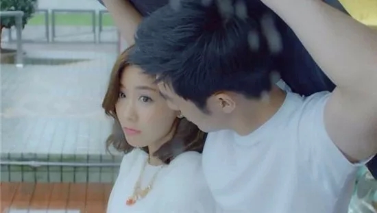 爱燃情感:最好追的5种女人, 几乎一追就到手 爱燃情感:最好追的5种女人, 几乎一追就到手