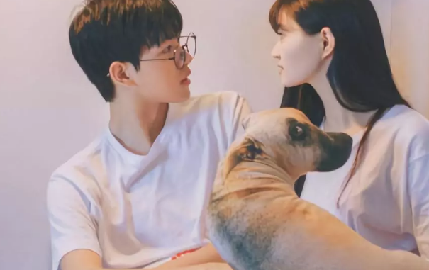 爱燃情感 爱燃情感