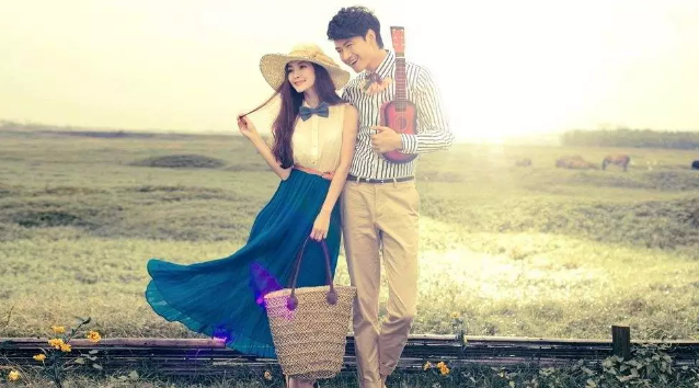 爱燃情感 爱燃情感