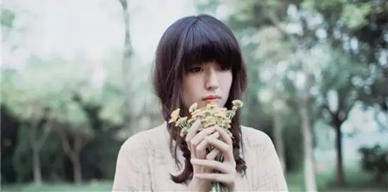 爱燃情感:最好追的5种女人, 几乎一追就到手 爱燃情感:最好追的5种女人, 几乎一追就到手