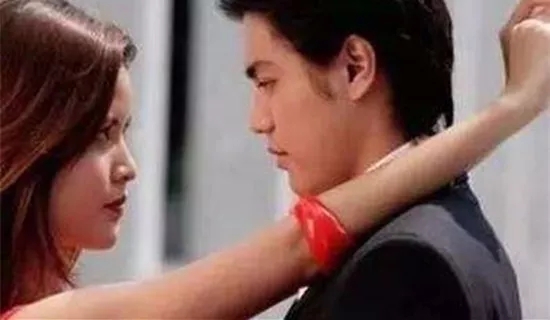 爱燃情感:恋爱读心术:教你识破男人的谎言 爱燃情感:恋爱读心术:教你识破男人的谎言