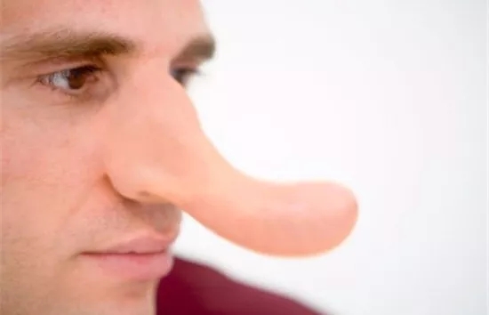 爱燃情感:恋爱读心术:教你识破男人的谎言 爱燃情感:恋爱读心术:教你识破男人的谎言