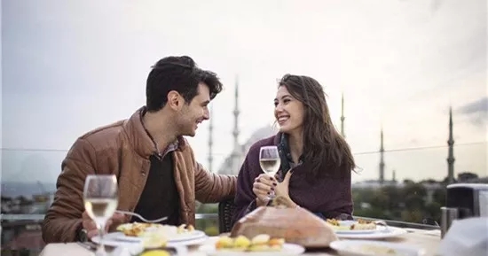 爱燃情感:约会秘典:教你快速了解女人的心理 爱燃情感:约会秘典:教你快速了解女人的心理