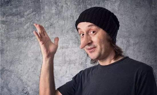 爱燃情感:恋爱读心术:教你识破男人的谎言 爱燃情感:恋爱读心术:教你识破男人的谎言