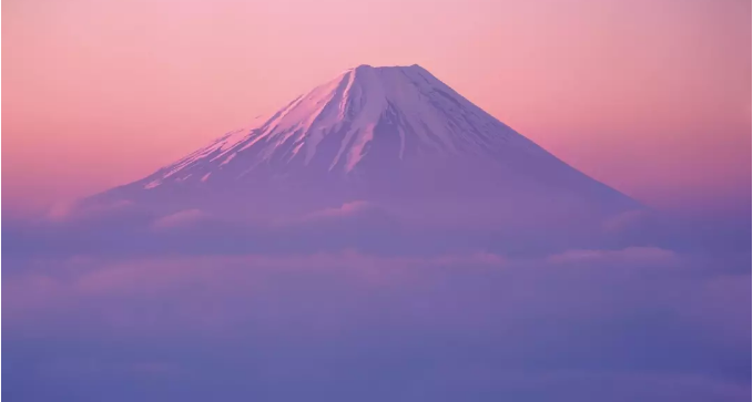 爱燃情感 爱燃情感