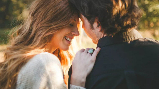 爱燃情感 爱燃情感