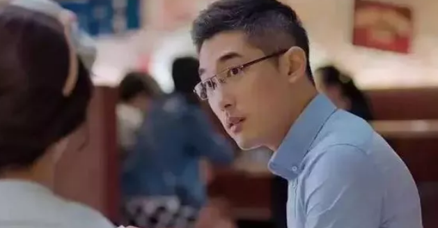 爱燃情感 爱燃情感