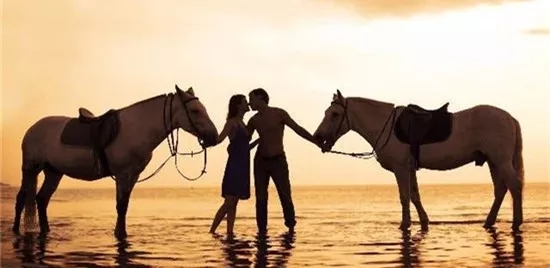 爱燃情感:要么单身,要么嫁给这4种男人 爱燃情感:要么单身,要么嫁给这4种男人