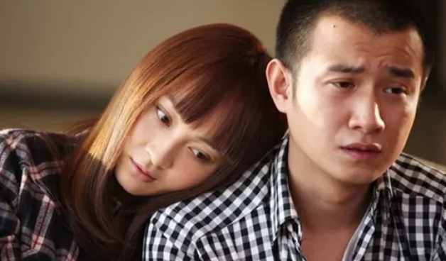 爱燃情感 爱燃情感