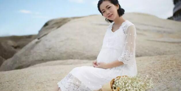 爱燃情感 爱燃情感