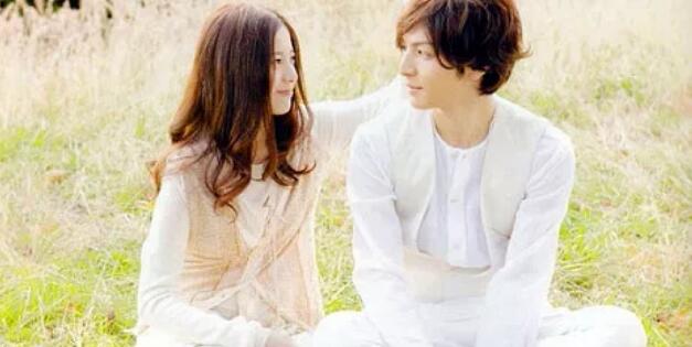 爱燃情感 爱燃情感