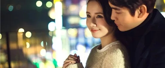 爱燃情感:要么单身,要么嫁给这4种男人 爱燃情感:要么单身,要么嫁给这4种男人