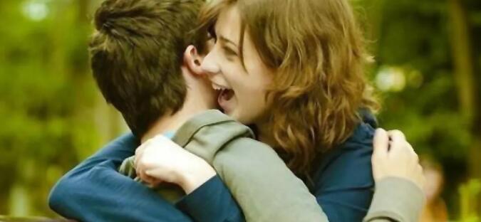 爱燃情感 爱燃情感