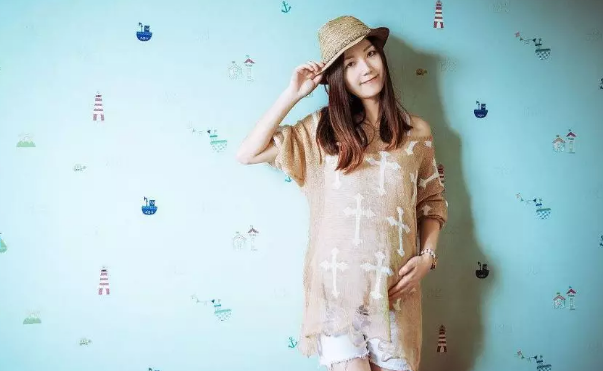 爱燃情感 爱燃情感