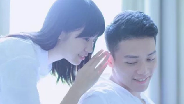 爱燃情感 爱燃情感