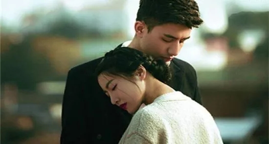 爱燃情感:要么单身,要么嫁给这4种男人 爱燃情感:要么单身,要么嫁给这4种男人