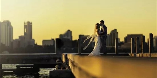 爱燃情感:要么单身,要么嫁给这4种男人 爱燃情感:要么单身,要么嫁给这4种男人